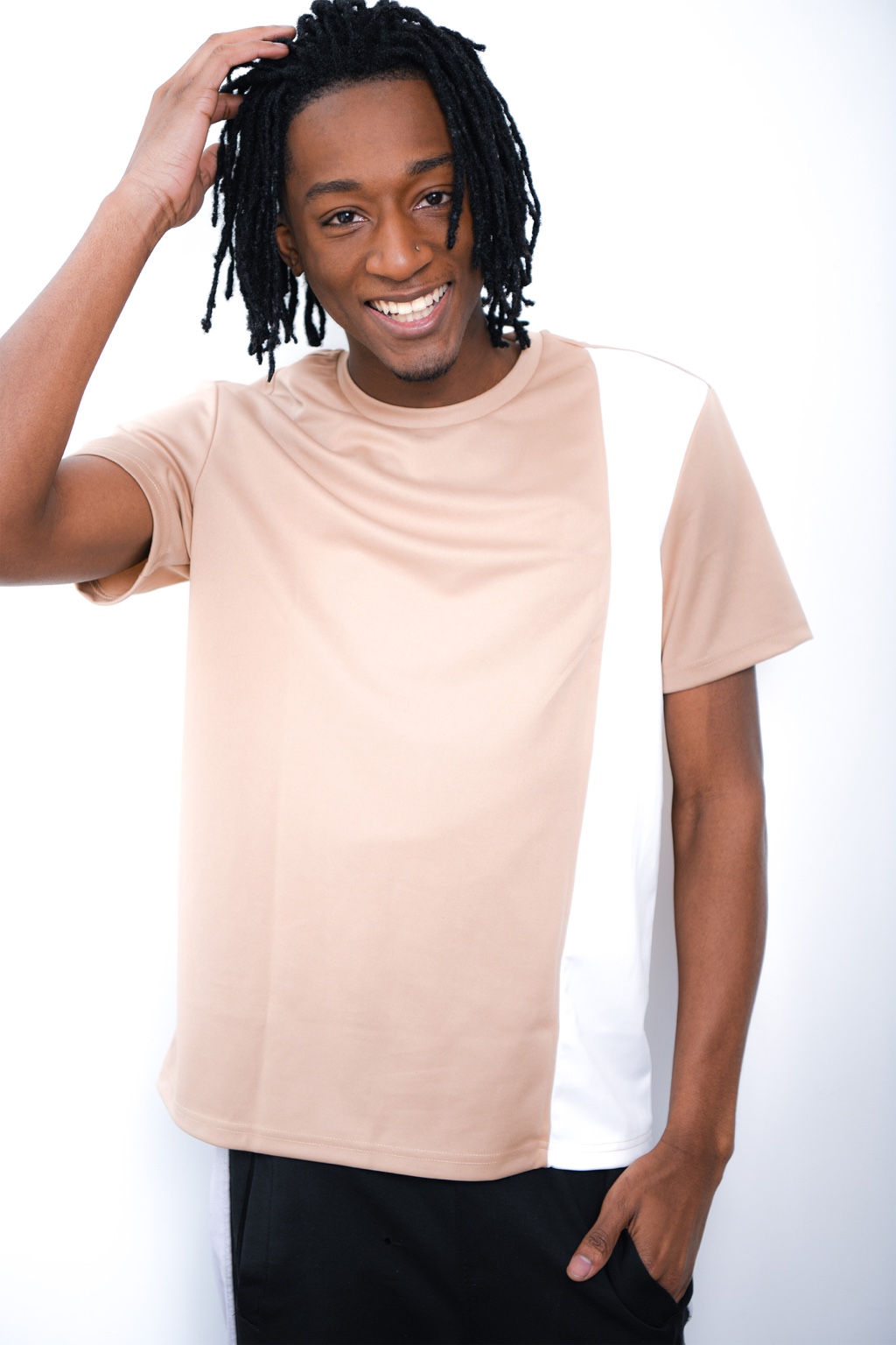 ZENO lifestyle image