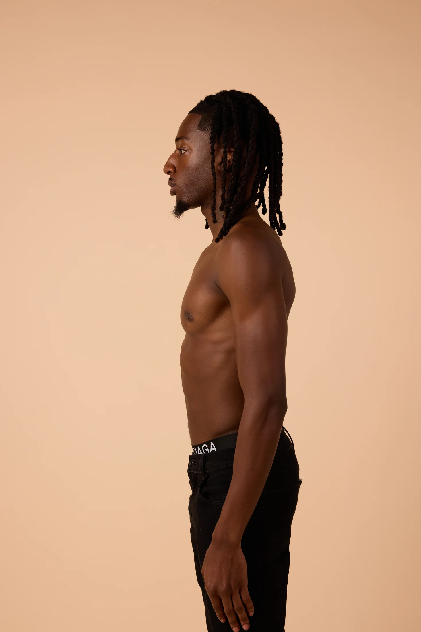 Current body side digital