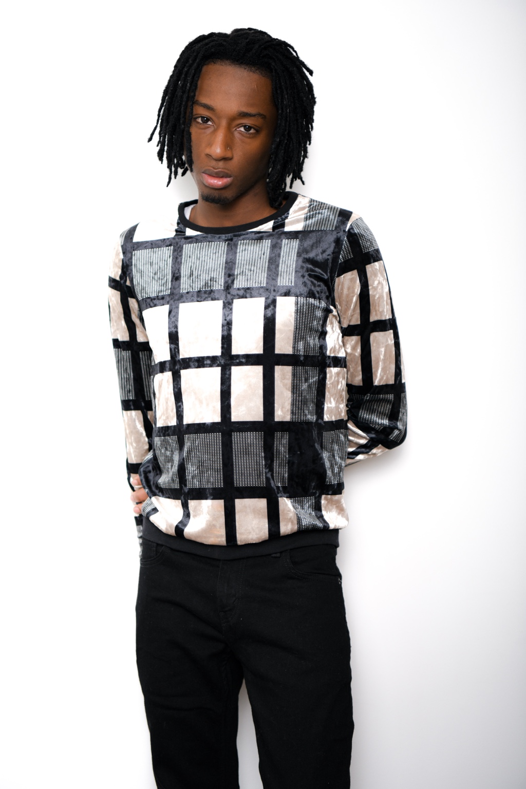 ZENO editorial image